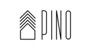 PINO