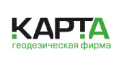 КАРТА