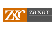 Zaxar ltd