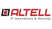 AltEll LTD