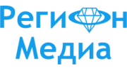 Регион Медиа