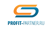 Profit-partner