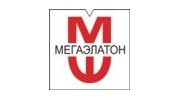 МегаЭлатон