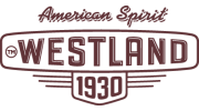 WESTLAND