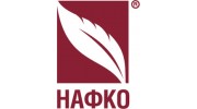 НАФКО-Консультанты