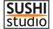 Sushi-studio