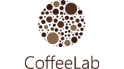 CoffeeLab