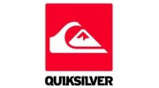 магазин QUIKSILVER