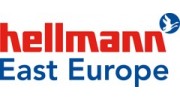 Hellmann Worldwide Logistics