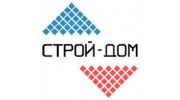 Строй-Дом