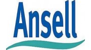 Ansell Healthcare Europe