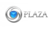 Plaza