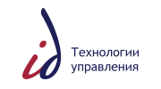 АйДи – Технологии управления