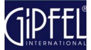 Gipfel International