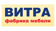 ВИТРА