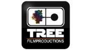 Tree Film Productions