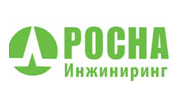 РОСНА Инжиниринг