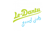 Le-Dantu