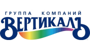 Вертикаль Кровля