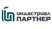 Индастриал Партнер