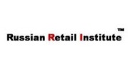 Russian Retail Institute