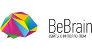 BeBrain