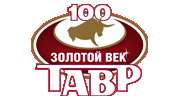 Тавр