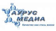 АУРУС МЕДИА