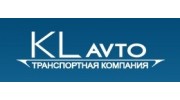 KLavto