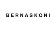 BERNASKONI