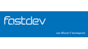 Fastdev