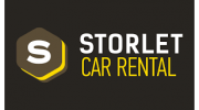 Storlet Car Rental