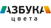 Азбука Цвета