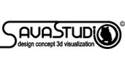 Savastudio