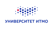 Университет ИТМО