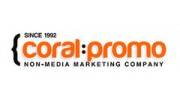 Coralpromo