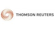 Thomson Reuters company