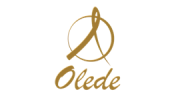 Olede