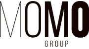 Momo Group