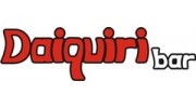 Daiquiri bar