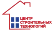 Центр Строительных Технологий