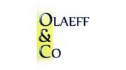 Olaeff & Co