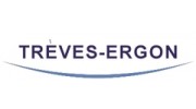 Treves-Ergon