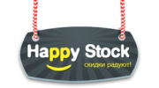 Happy Stock