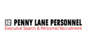 PENNY LANE PERSONNEL