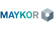 Группа компаний MAYKOR