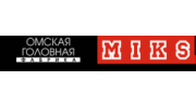 ПКФ Микс