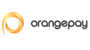 Orangepay