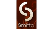 Smitta