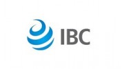 IBC (International Bakery Corporation)